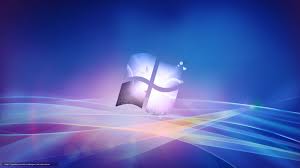 Programe de editat poze gratis pentru pc windows. Poze Blog Imagini De Fundal Calculator