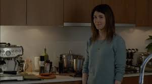 Online shopping for coffee machines from a great selection at home & kitchen store. Coffee Machines In Films