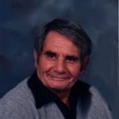 Loren Fred Larose Obituary (1919