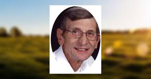 Larry Eilers Obituary March 28, 2018