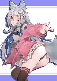 お前をマゾにしてくれるドスケベ女医の狼ノ宮先生ですよ? - RJ01057036 - Free Download | Free Download |  HentaiCovid.com | Hentai OVAs - Hentai Games - Hentai CGs - Hentai Mangas -  Hentai Voices