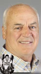 George Washington Born and raise in the Bronx. A true first class gentleman  110% of the time. George is a witness to what I always say. Good players  never talk about what