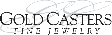 Check spelling or type a new query. Gold Casters Fine Jewelry Finest Jewelers In Bloomington In