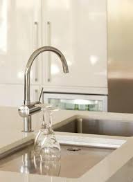 Maybe you would like to learn more about one of these? 5 Tips For Choosing The Best Kitchen Sinks And Tapware For You Hipages Com Au
