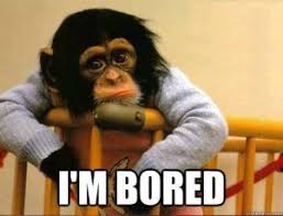 Hi there,so i wanted to share some cool movies that i like. I M Bored Dictionary Com