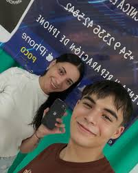 Muchas gracias @elsa.cornejo.1 ❤️❤️