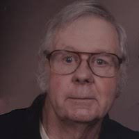 Obituary information for David Schramm