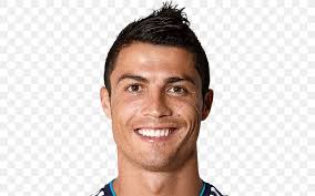 Join the discussion or compare with others! Cristiano Ronaldo Fifa 18 Real Madrid C F Portugal National Football Team Uefa Champions League Png 512x512px