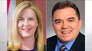 Richlands Local Court list, Monday, January 20