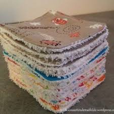 Epingle Sur Hand Made