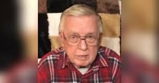 Obituary, Visitation & Funeral Information