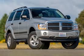 Image result for Bright Silver 2007 Durango
