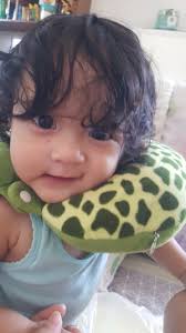 Here's to Everyone 🌟.....