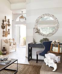 We did not find results for: Coastal Nautical Wall Mirrors For Every Room Coastal Decor Ideas Interior Design Diy Shopping