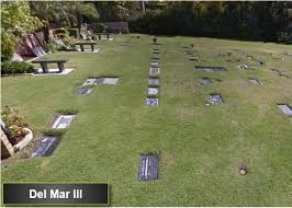 Pin On Cemetery Properties For Sale