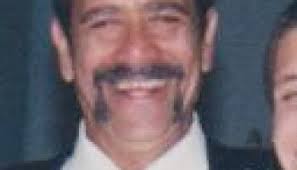 Oswego County TodayAlfred Tesoriero, 90