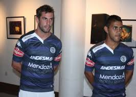 Independiente rivadavia gimnasia jujuy of the may 17, 2021 at 10:00 am. Independiente Rivadavia Planeta Fobal