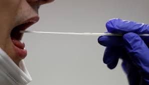 فحص 150 درهم pcr انظر أيضًا: Ù‡Ù„ ÙŠÙƒÙˆÙ† Ø§Ø¹ØªÙ…Ø§Ø¯ Ù…Ø³Ø­Ø© Ù…Ù† Ø§Ù„Ù„ Ø¹Ø§Ø¨ Ø¨Ø¯ÙŠÙ„Ø§ Ù…Ù† ÙØ­Øµ Pcr Ø§Ù„Ù†Ù‡Ø§Ø±
