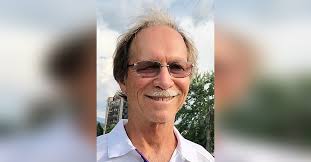 Obituary information for Dennis Joseph Henninger