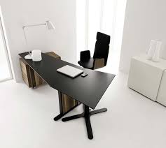 Office Design Office Desk Furniture Minimalist Design Home Office Desk Furniture Office Furniture Design Modern Home Office Desk Home Office Furniture Design