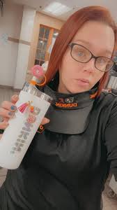 Let's welcome our new members! Mark Armstrong, Myja Emelly, April Williams,  Louise Hannah, CharLi Newsome, Josh Ward, Cora Tolley, Ceci Zuniga, Shanel  Carrasquillo, Amber-Leigh Phillips, Evelynn Foust, Barbara Ward-nahay,  Irais Mesa, Alexis