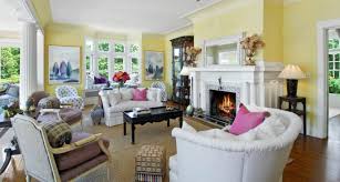This french country style living room from french designer nathalie vingot mei is what the french call style campagne chic, or chic country style. 18 Country Living Room Designs Ideas Design Trends Premium Psd Vector Downloads