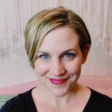 Class of 1998 (Putnam City North)