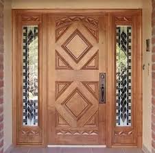 Image Result For Main Hall Door Design In Indian Houses Home Door Design Main Door Design House Front Door Design