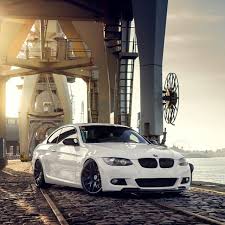 Bmw E92 3 Series White Bmw Wallpapers Bmw Bmw Parts