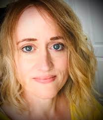 Suzy Vadori's Wicked Good Fiction Bootcamp Details