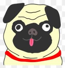 These are the dogs who have made us laugh, made us cry, and made us question the sanity of our canine friends. Free Transparent Yellow Images Page 901 Pngaaa Com