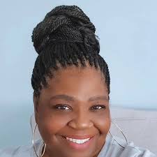 Find LGBT therapists & psychiatrists in Iowa