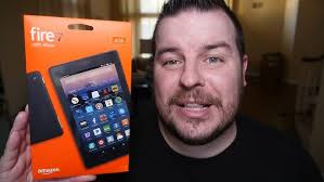Want to play pokemon go using joystick without actually going anywhere? How To Install And Successfully Play Pokemon Go On Amazon Fire Or Kindle Fire Youtube
