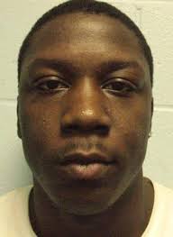 N.J. man, 77, offered to sell handguns with ammo, cops say