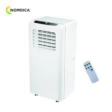 We carry top brands such as: Hot Sale Best Price Mini Portable Air Conditioner For Room Use 7000 9000 Btu Buy Air Conditioner Portable Air Conditioner Mini Air Conditioner Product On Alibaba Com