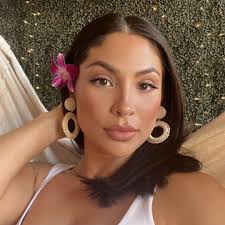 Grand View Junior High School