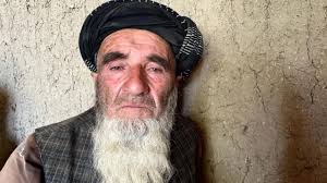 Réduction de l'aide américaine: La BBC enquête sur les décès maternels en  Afghanistan