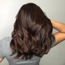 664 Curtidas 7 Comentarios Excellent Hair Salon Of Newark Excellenthairsalon No Instagram Color Tou Brown Hair Balayage Hair Styles Brunette Hair Color
