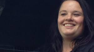 Bijzonder eerbetoon aan overleden trucker Daisy (26): 'Ze verdient iets  groots'