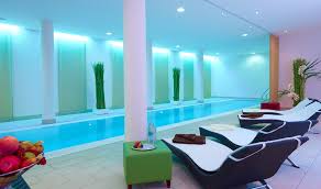 Neu Isenburg Schwimmschule Delfish