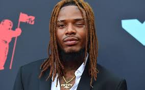 A list of black celebs with blue, green & hazel eyes Best Hip Hop Hairstyles For Men Celebmix