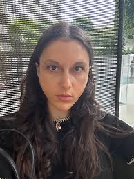 The Pleasure Lists Q&A: Alexandra Malmed