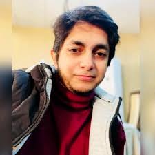 At the Institute for Manufacturing (IfM), University of Cambridge