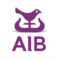 Opening a current account with riyad bank gives you the freedom to track your cash flows and access a range of other products and services. Aib Personal Banking Allied Irish Banks