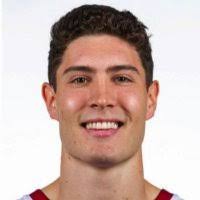 Michael Oconnell's Instagram, Twitter & Facebook