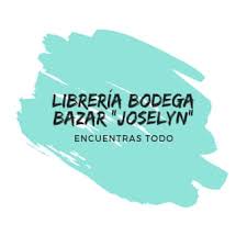 Bodega ,bazar, ropas y plástico yosselin