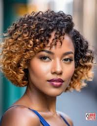 Nedra Howard (nqhoward)