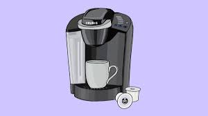 Check spelling or type a new query. Keurig Coffee Helps Me Show My Mom I Care Vox