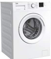 Post your question in our forums. Beko Wtx51021w Free Standing Washing Machine 5 Kg White Vieffetrade
