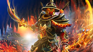 We did not find results for: Dota 2 Hero Tier List 7 26
